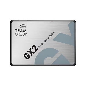 [Team Group] GX2 SATA [512GB TLC]